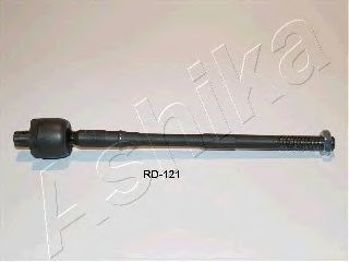 Рулевая тяга ASHIKA 103-01-121
