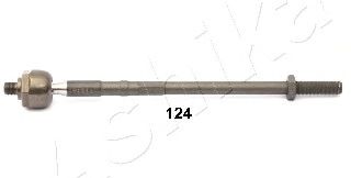 Рулевая тяга ASHIKA 103-01-124