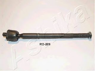 Рулевая тяга ASHIKA 103-02-209