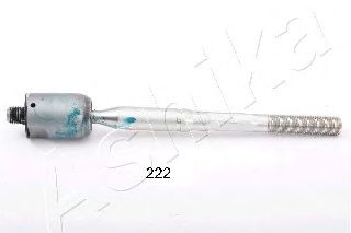 Рулевая тяга ASHIKA 103-02-222
