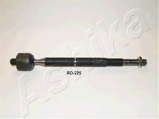 Рулевая тяга ASHIKA 103-02-225