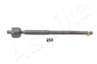Рулевая тяга ASHIKA 103-02-250