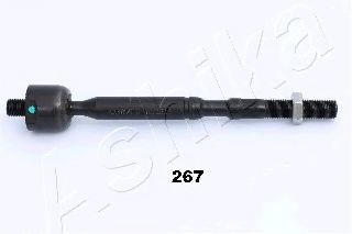 Рулевая тяга ASHIKA 103-02-267