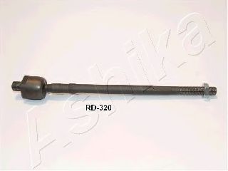 Рулевая тяга ASHIKA 103-03-320L