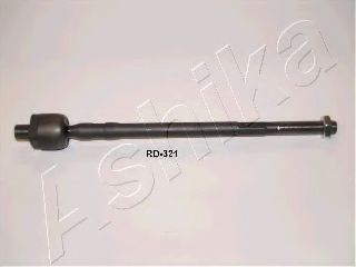 Рулевая тяга ASHIKA 103-03-320R