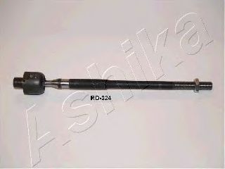 Рулевая тяга ASHIKA 103-03-324
