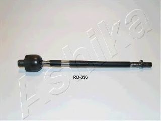 Рулевая тяга ASHIKA 103-03-325L