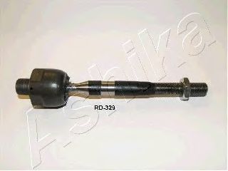 Рулевая тяга ASHIKA 103-03-329