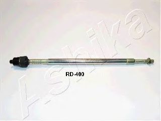 Рулевая тяга ASHIKA 103-04-400
