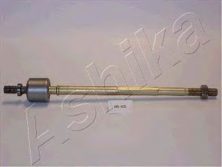 Рулевая тяга ASHIKA 103-04-405