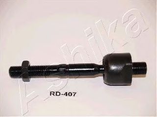 Рулевая тяга ASHIKA 103-04-407