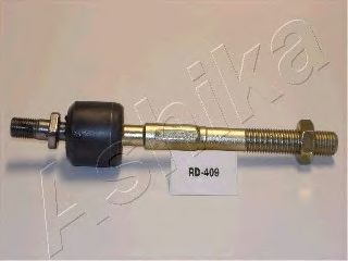 Рулевая тяга ASHIKA 103-04-409