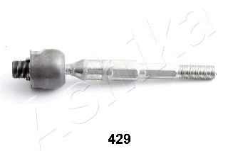 Рулевая тяга ASHIKA 103-04-429