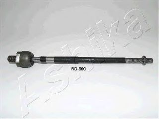 Рулевая тяга ASHIKA 103-05-500