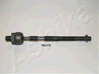 Рулевая тяга ASHIKA 103-05-513