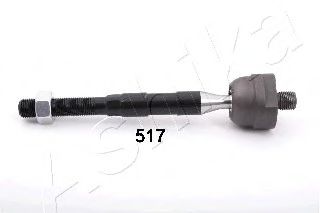 Рулевая тяга ASHIKA 103-05-517