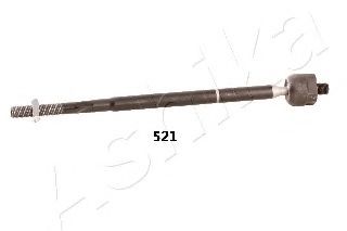 Рулевая тяга ASHIKA 103-05-521