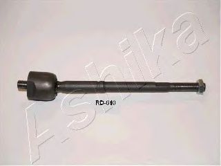 Рулевая тяга ASHIKA 103-06-610