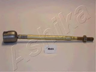 Рулевая тяга ASHIKA 103-08-804