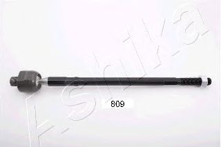 Рулевая тяга ASHIKA 103-08-809