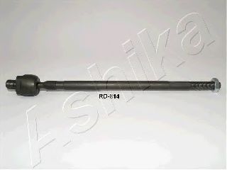 Рулевая тяга ASHIKA 103-08-813L