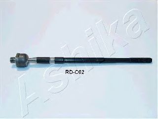 Рулевая тяга ASHIKA 103-0C-C02