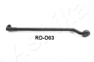 Рулевая тяга ASHIKA 103-0D-D02R