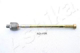 Рулевая тяга ASHIKA 103-0H-H08