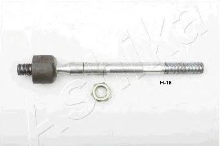 Рулевая тяга ASHIKA 103-0H-H18