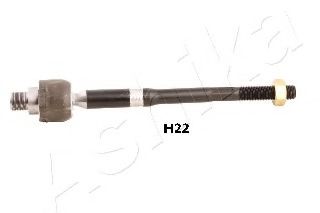 Рулевая тяга ASHIKA 103-0H-H21L