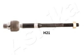 Рулевая тяга ASHIKA 103-0H-H21R