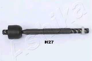 Рулевая тяга ASHIKA 103-0H-H27