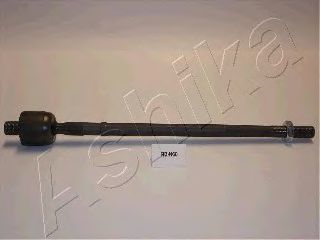 Рулевая тяга ASHIKA 103-0H-H60