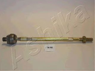 Рулевая тяга ASHIKA 103-0H-H63