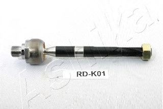Рулевая тяга ASHIKA 103-0K-K01