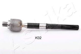 Рулевая тяга ASHIKA 103-0K-K02