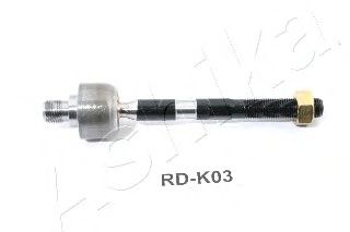 Рулевая тяга ASHIKA 103-0K-K03