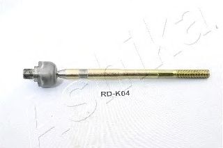 Рулевая тяга ASHIKA 103-0K-K04