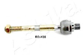Рулевая тяга ASHIKA 103-0K-K05