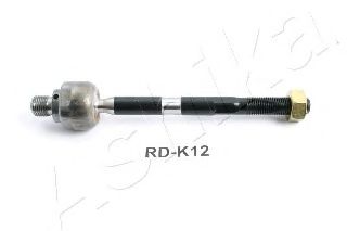 Рулевая тяга ASHIKA 103-0K-K12L