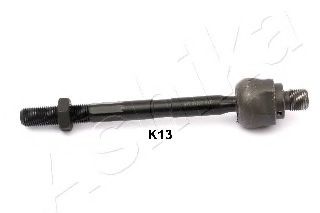 Рулевая тяга ASHIKA 103-0K-K12R
