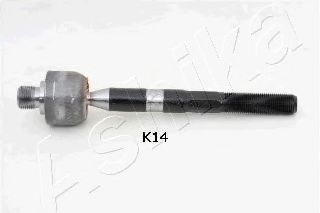 Рулевая тяга ASHIKA 103-0K-K14L