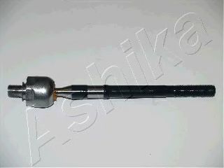 Рулевая тяга ASHIKA 103-0K-K16