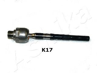 Рулевая тяга ASHIKA 103-0K-K17