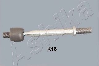 Рулевая тяга ASHIKA 103-0K-K18