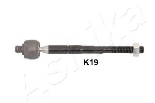 Рулевая тяга ASHIKA 103-0K-K19