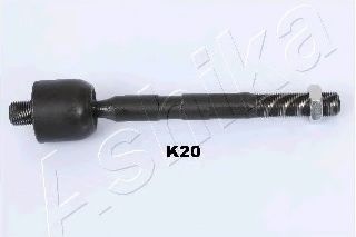 Рулевая тяга ASHIKA 103-0K-K20