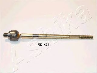 Рулевая тяга ASHIKA 103-0K-K54