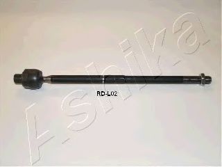 Рулевая тяга ASHIKA 103-0L-L01L