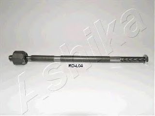 Рулевая тяга ASHIKA 103-0L-L04